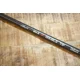 CARP EXPERT - Prut Max2 DT Feeder Heavy 3,9 m 3 díly
