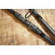 CARP EXPERT - Prut Max2 DT Feeder Heavy 3,9 m 3 díly