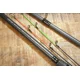 CARP EXPERT - Prut Max2 DT Feeder Heavy 3,9 m 3 díly