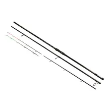 CARP EXPERT - Prut Max2 DT Feeder Heavy 3,9 m 3 díly