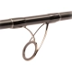 CARP EXPERT - Prut MAX2 Feeder Strong 3,6 m 100-150 g