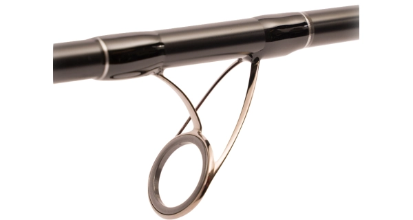 CARP EXPERT - Prut MAX2 Feeder Strong 3,6 m 100-150 g