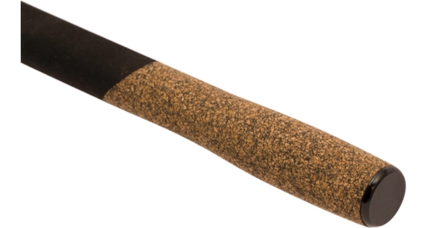 CARP EXPERT - Prut MAX2 Feeder Strong 3,6 m 100-150 g