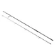 CARP EXPERT - Prut Neo Power Carp 3,6 m 3,5 lb 2 díly