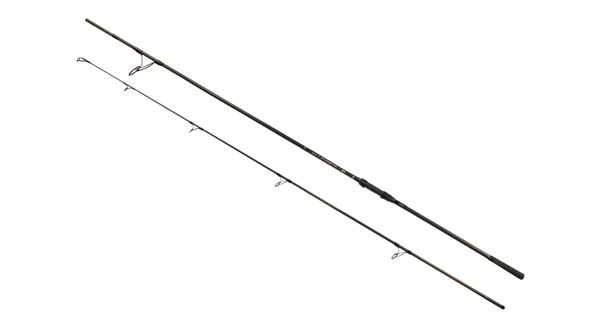 CARP EXPERT - Prut Neo Power Carp 3,6 m 3,5 lb 2 díly