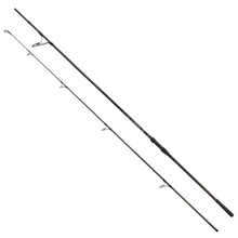 CARP EXPERT - Prut Neo Power Carp 3,6 m 3,5 lb 3 díly
