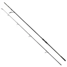 CARP EXPERT - Prut Neo Power Carp 3,6 m 3,5 lb 3 díly