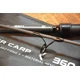 CARP EXPERT - Prut Neo Power Carp 3,6 m 3,5 lb 3 díly