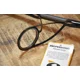 CARP EXPERT - Prut Neo Power Carp 3,6 m 3,5 lb 3 díly