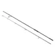 CARP EXPERT - Prut Neo Power Carp 3,6 m 3,5 lb 3 díly
