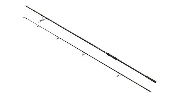 CARP EXPERT - Prut Neo Power Carp 3,6 m 3,5 lb 3 díly