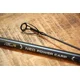 CARP EXPERT - Prut Neo Power Carp 3,9 m 3,5 lb 2 díly