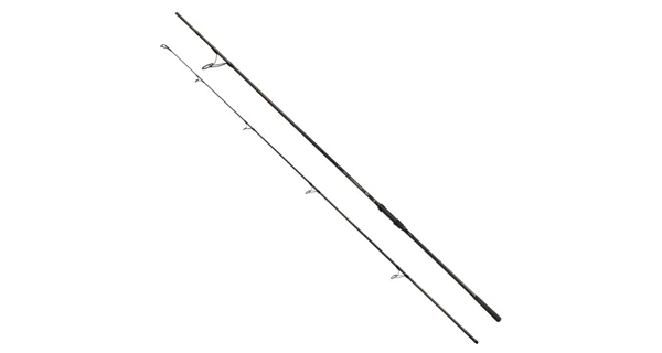 CARP EXPERT - Prut Neo Power Carp 3,9 m 3,5 lb 3 díly