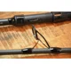 CARP EXPERT - Prut Neo Power Carp 3,9 m 3,5 lb 3 díly