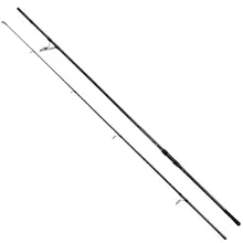 CARP EXPERT - Prut Neo Power Spod 3,9 m 5 lb 2 díly