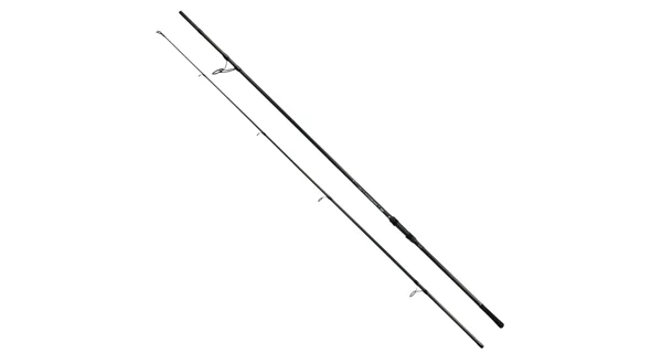 CARP EXPERT - Prut Neo Power Spod 3,9 m 5 lb 2 díly
