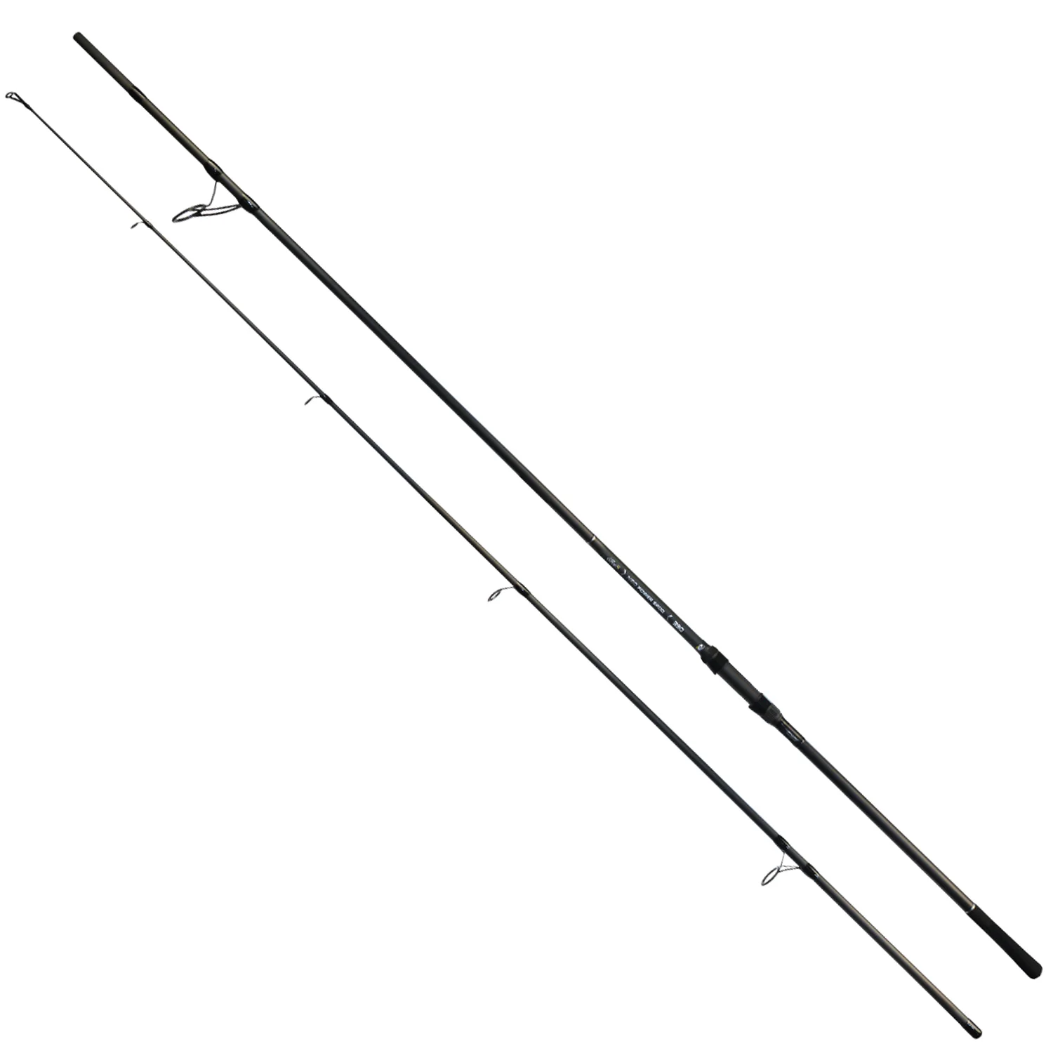 CARP EXPERT - Prut Neo Power Spod 3,9 m 5 lb 2 díly