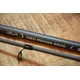 CARP EXPERT - Prut Neo Power Spod 3,9 m 5 lb 2 díly