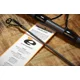 CARP EXPERT - Prut Neo Power Spod 3,9 m 5 lb 2 díly