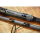CARP EXPERT - Prut Neo Power Spod 3,9 m 5 lb 2 díly