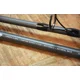 CARP EXPERT - Prut Neo Power Spod 3,9 m 5 lb 2 díly
