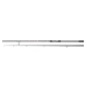 CARP EXPERT - Prut Smart Boilie LC 3,5 lb 3,6 m 2 díly