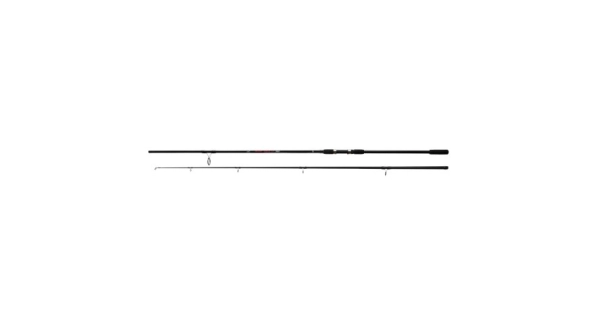 CARP EXPERT - Prut Smart Boilie LC 3,5 lb 3,6 m 2 díly