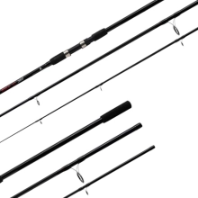 CARP EXPERT - Prut Smart Boilie LC 3,5 lb 3,6 m 3 díly