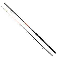 CARP EXPERT - Prut Smart Donau Boat 2,1 m 200 g 2 díly