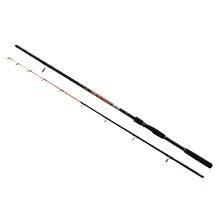 CARP EXPERT - Prut Smart Donau Boat 2,7 m 200 g 2 díly