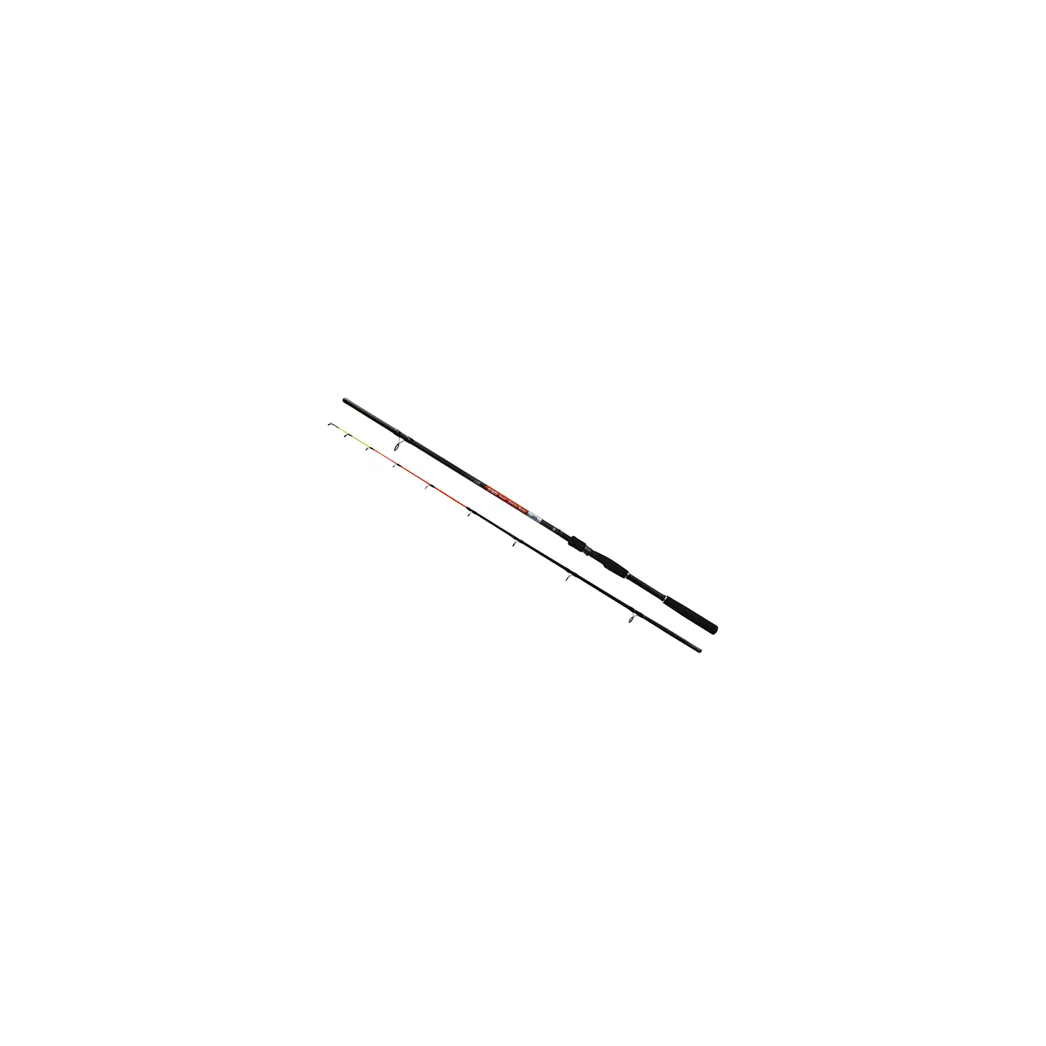 CARP EXPERT - Prut Smart Donau Boat 2,7 m 200 g 2 díly