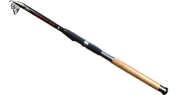 CARP EXPERT - Prut Starfish Tele Rod 2,7 m 120 g