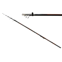 CARP EXPERT - Prut Supreme Bolo 4 m 8-20 g