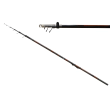 CARP EXPERT - Prut Supreme Bolo 5 m 8-20 g