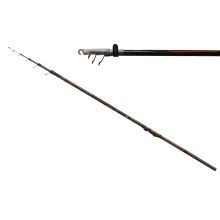 CARP EXPERT - Prut Supreme Bolo 5 m 8-20 g
