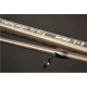 CARP EXPERT - Prut Zoom Feeder 3,6-3,9 m 90 g 3 díly