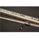 CARP EXPERT - Prut Zoom Feeder 3,6-3,9 m 90 g 3 díly