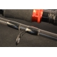 CARP EXPERT - Prut Zoom Feeder 3,6-3,9 m 90 g 3 díly