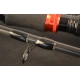 CARP EXPERT - Prut Zoom Feeder 3,6-3,9 m 90 g 3 díly