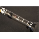 CARP EXPERT - Prut Zoom Feeder 3,6-3,9 m 90 g 3 díly