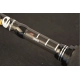 CARP EXPERT - Prut Zoom Feeder 3,6-3,9 m 90 g 3 díly