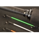 CARP EXPERT - Prut Zoom Feeder 3,6-3,9 m 90 g 3 díly