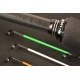 CARP EXPERT - Prut Zoom Feeder 3,6-3,9 m 90 g 3 díly