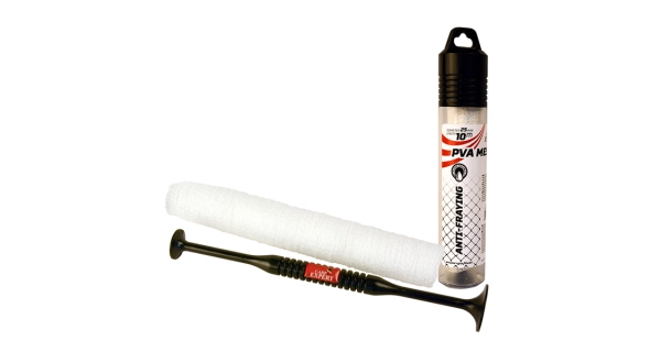 CARP EXPERT - PVA Punčocha Anti-Fraying 45 mm 10 m