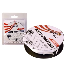 CARP EXPERT - PVA Punčocha Anti-Fraying Refill 25 mm 5 m