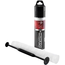 CARP EXPERT - PVA System Micro Mesh Rychlý 35 mm