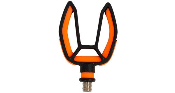 CARP EXPERT - Rohatinka Double Color Standard Universal