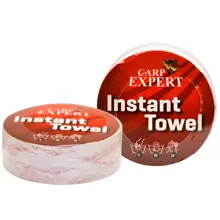 CARP EXPERT - Ručník Instant Towel