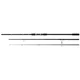 CARP EXPERT - Set Prut Smart Boilie LC 3 díly 3,9 m 3,5 lb 1+1