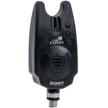 CARP EXPERT - Signalizátor záběru Smart Alarm